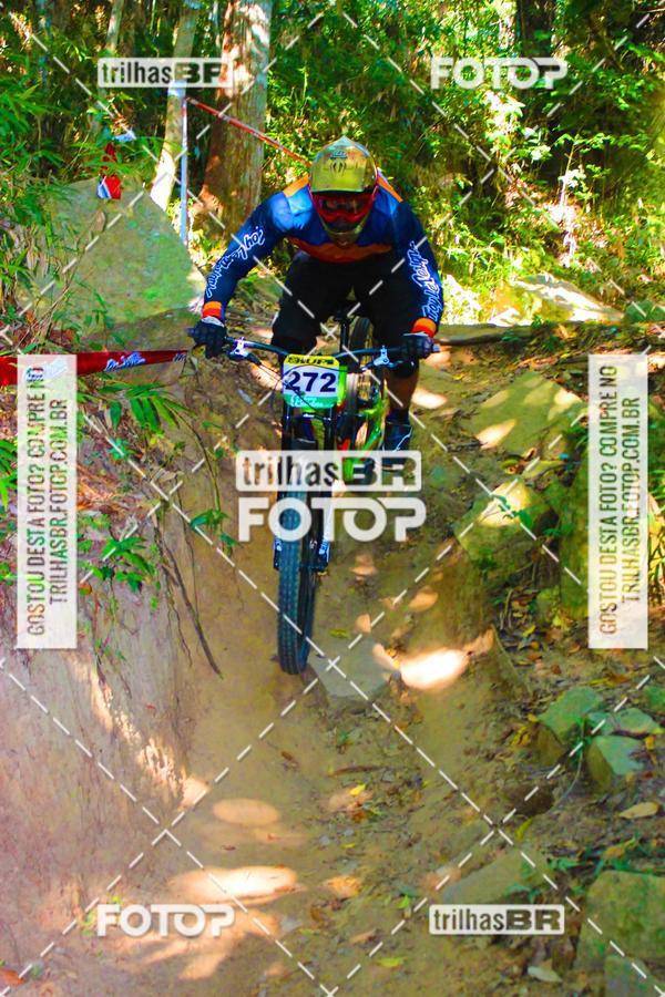 Buy your photos of the event3 COPA INTERNACIONAL DE DOWNHILL - RKN on Fotop