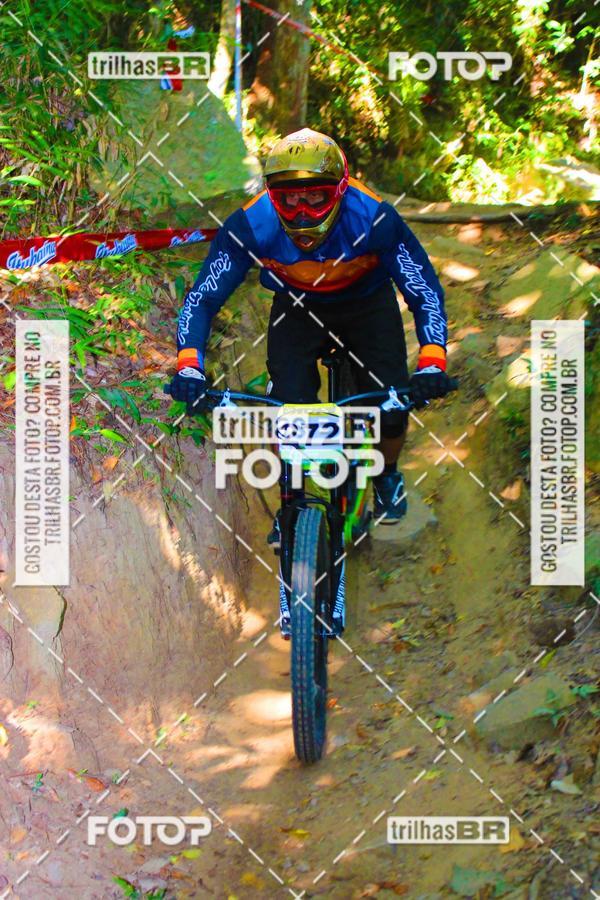 Buy your photos of the event3 COPA INTERNACIONAL DE DOWNHILL - RKN on Fotop