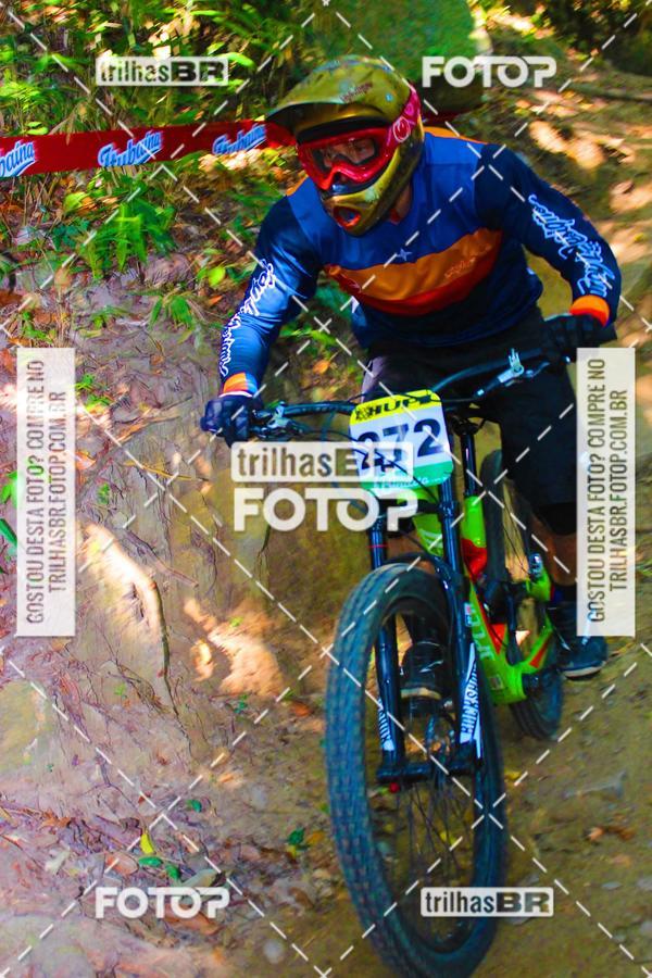 Buy your photos of the event3 COPA INTERNACIONAL DE DOWNHILL - RKN on Fotop