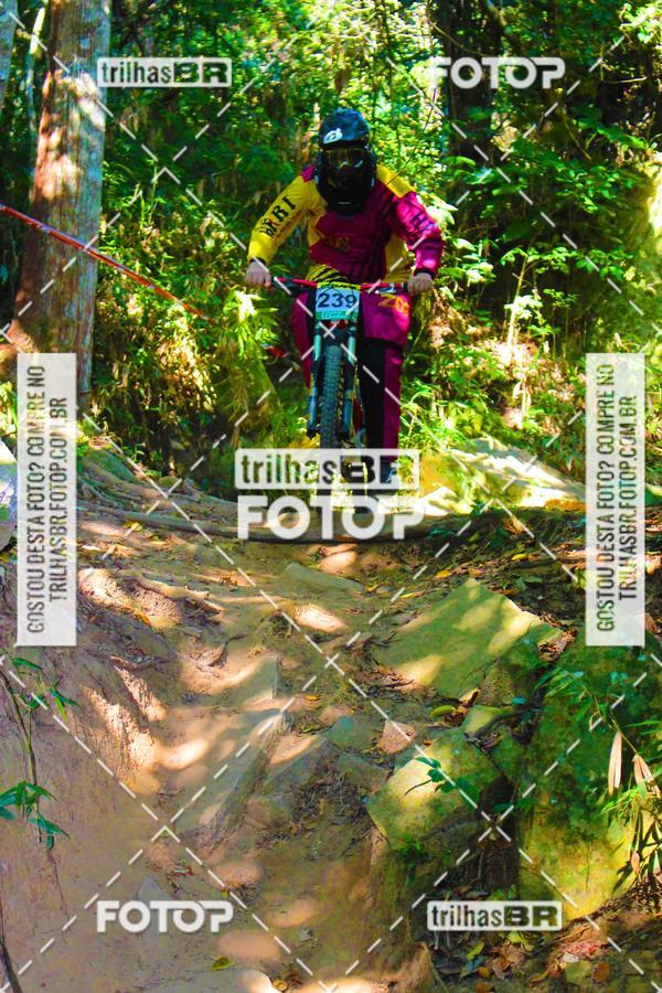 Buy your photos of the event3 COPA INTERNACIONAL DE DOWNHILL - RKN on Fotop