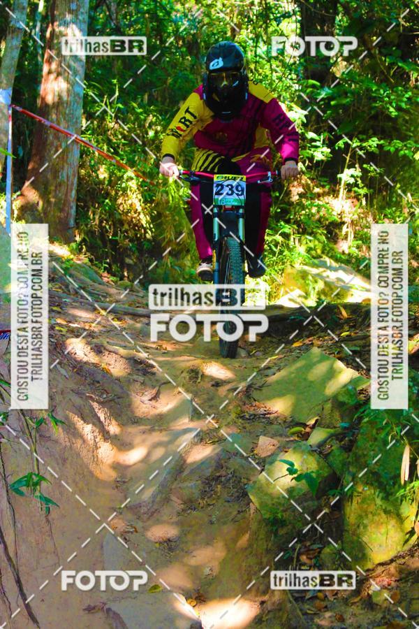 Buy your photos of the event3 COPA INTERNACIONAL DE DOWNHILL - RKN on Fotop