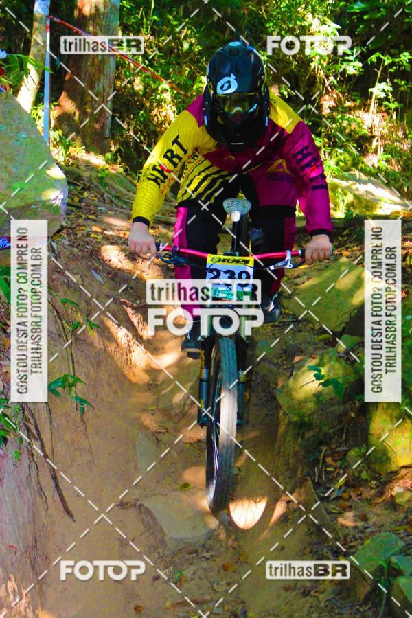 Buy your photos of the event3 COPA INTERNACIONAL DE DOWNHILL - RKN on Fotop