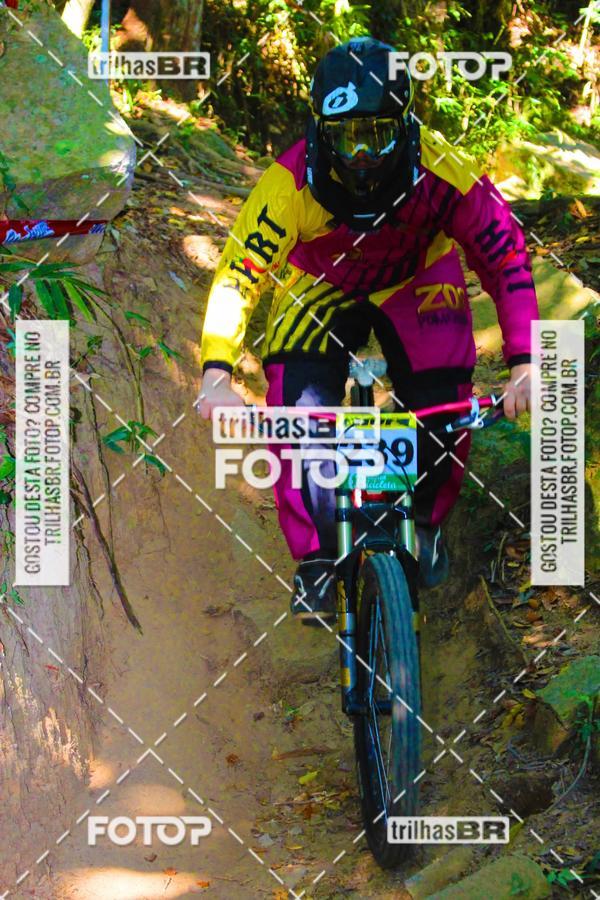 Buy your photos of the event3 COPA INTERNACIONAL DE DOWNHILL - RKN on Fotop