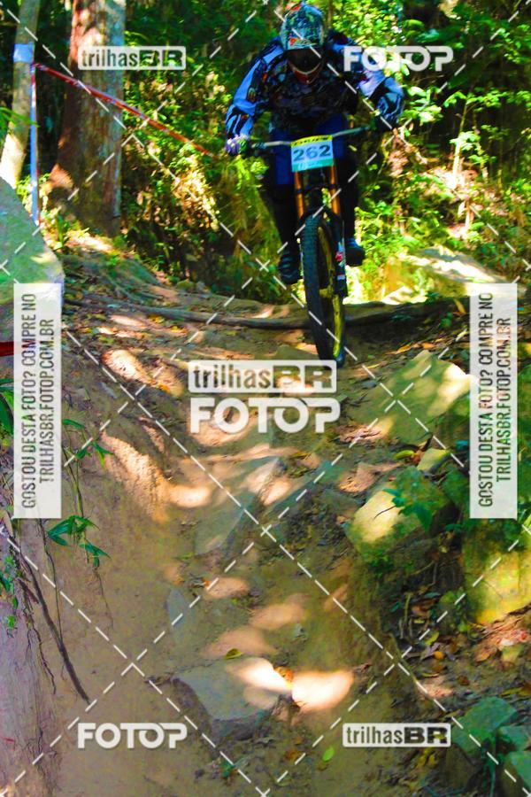 Buy your photos of the event3 COPA INTERNACIONAL DE DOWNHILL - RKN on Fotop