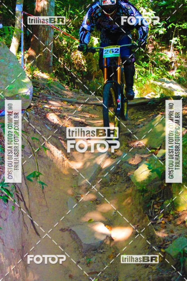 Buy your photos of the event3 COPA INTERNACIONAL DE DOWNHILL - RKN on Fotop