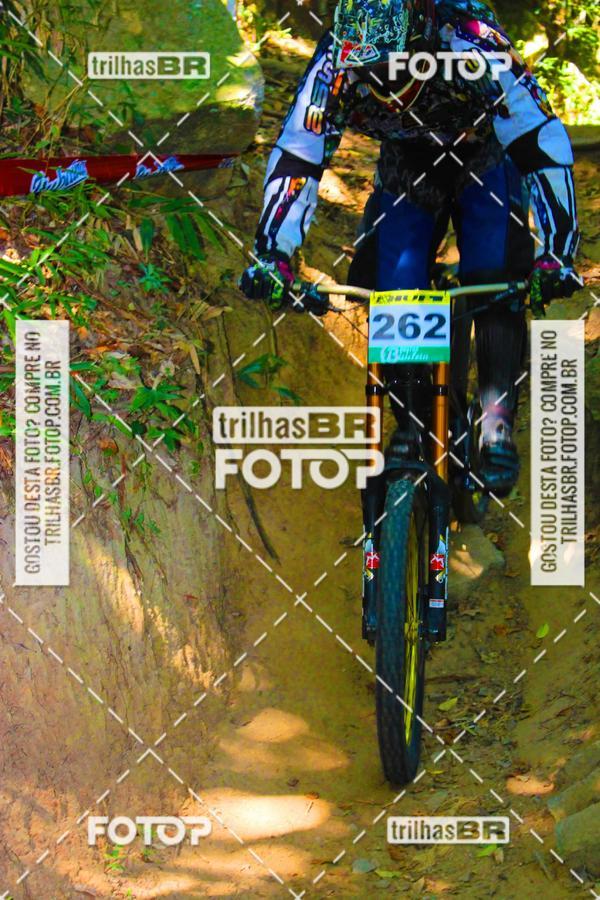 Buy your photos of the event3 COPA INTERNACIONAL DE DOWNHILL - RKN on Fotop
