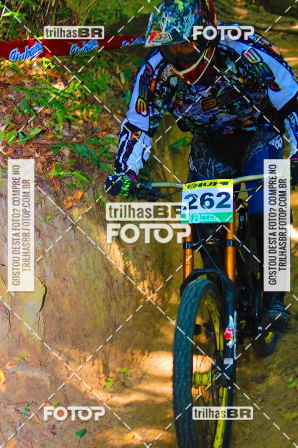 Buy your photos of the event3 COPA INTERNACIONAL DE DOWNHILL - RKN on Fotop