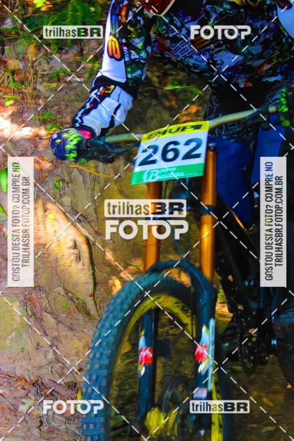 Buy your photos of the event3 COPA INTERNACIONAL DE DOWNHILL - RKN on Fotop