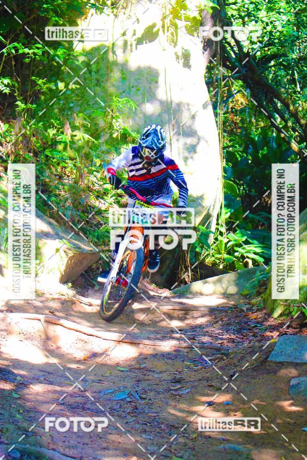Buy your photos of the event3 COPA INTERNACIONAL DE DOWNHILL - RKN on Fotop