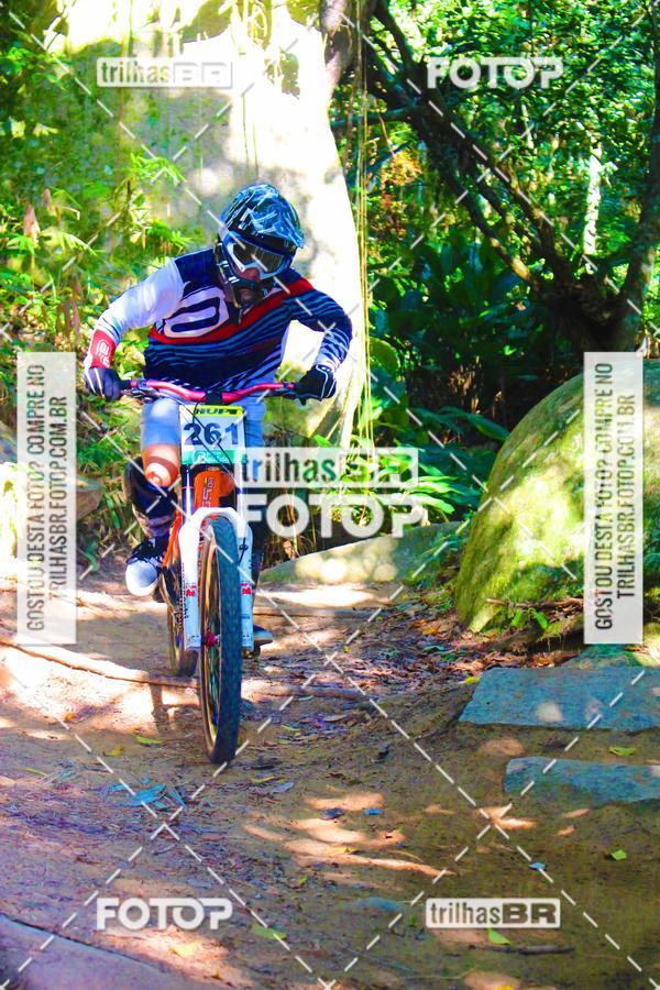 Buy your photos of the event3 COPA INTERNACIONAL DE DOWNHILL - RKN on Fotop