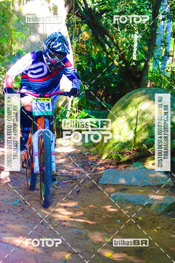 Buy your photos of the event3 COPA INTERNACIONAL DE DOWNHILL - RKN on Fotop