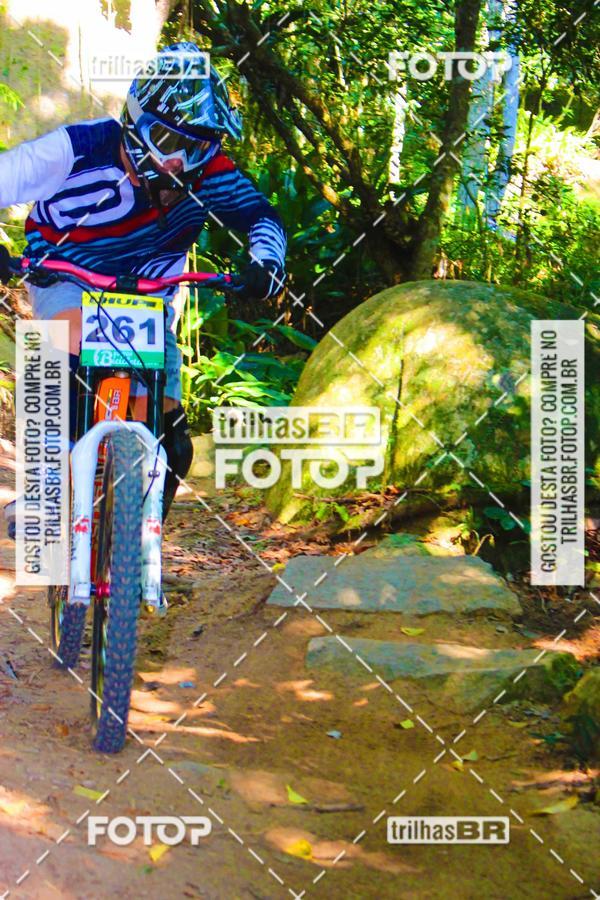 Buy your photos of the event3 COPA INTERNACIONAL DE DOWNHILL - RKN on Fotop