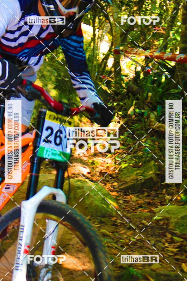 Buy your photos of the event3 COPA INTERNACIONAL DE DOWNHILL - RKN on Fotop