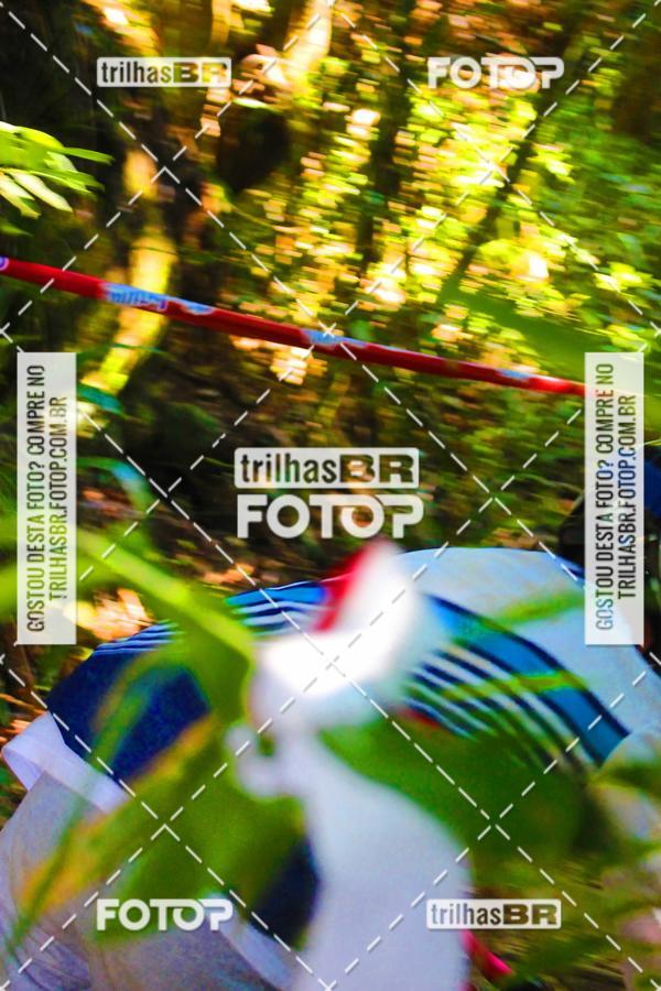 Buy your photos of the event3 COPA INTERNACIONAL DE DOWNHILL - RKN on Fotop