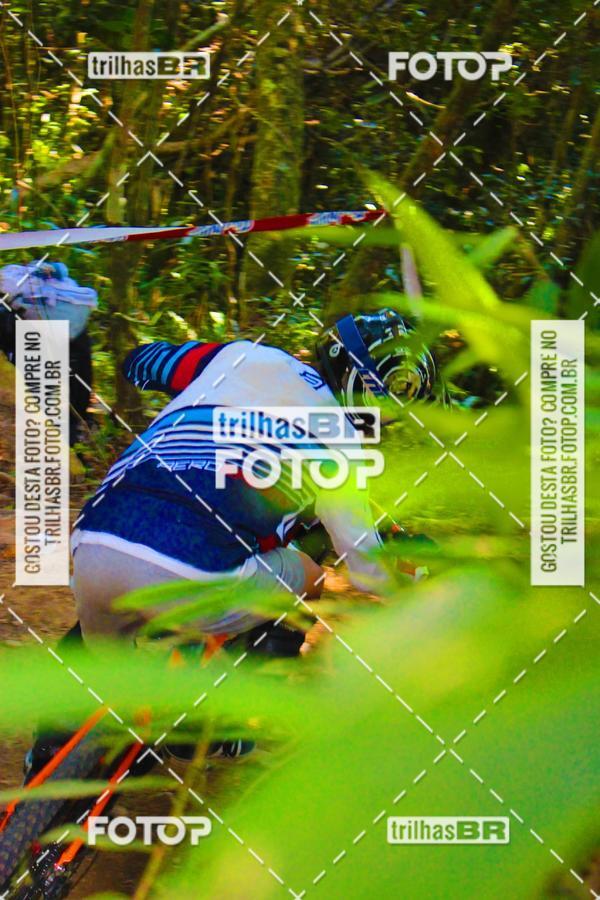 Buy your photos of the event3 COPA INTERNACIONAL DE DOWNHILL - RKN on Fotop
