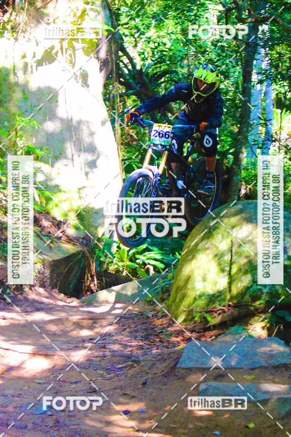 Buy your photos of the event3 COPA INTERNACIONAL DE DOWNHILL - RKN on Fotop