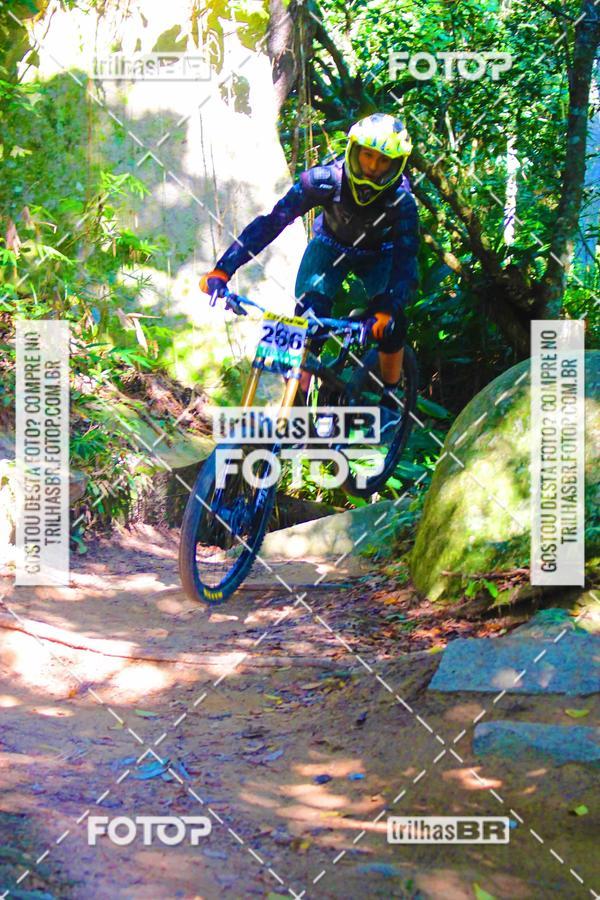 Buy your photos of the event3 COPA INTERNACIONAL DE DOWNHILL - RKN on Fotop