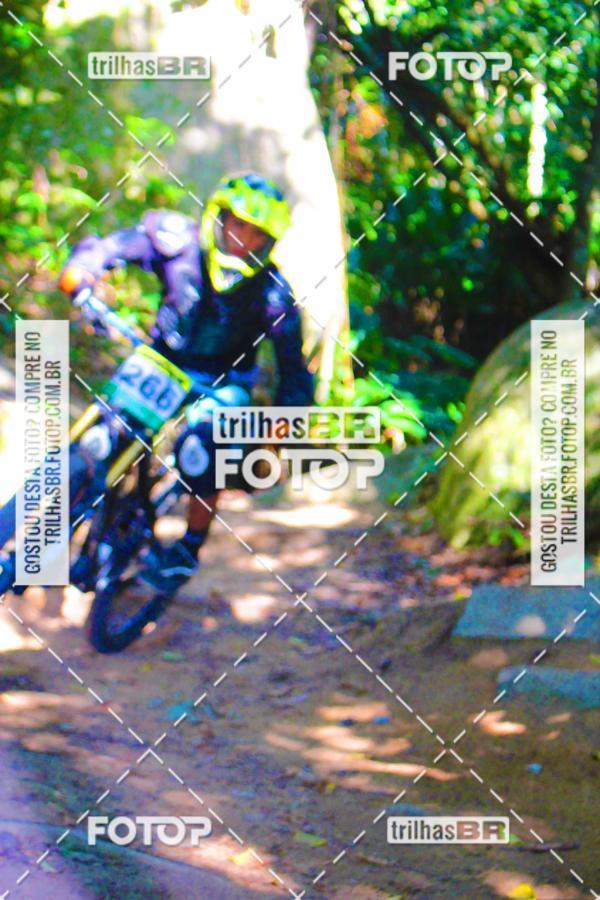 Buy your photos of the event3 COPA INTERNACIONAL DE DOWNHILL - RKN on Fotop