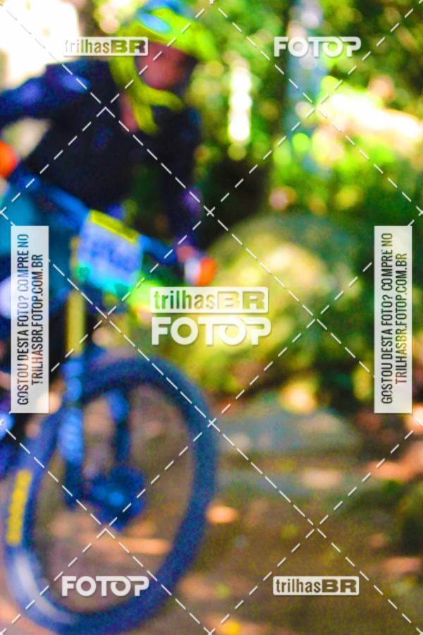 Buy your photos of the event3 COPA INTERNACIONAL DE DOWNHILL - RKN on Fotop