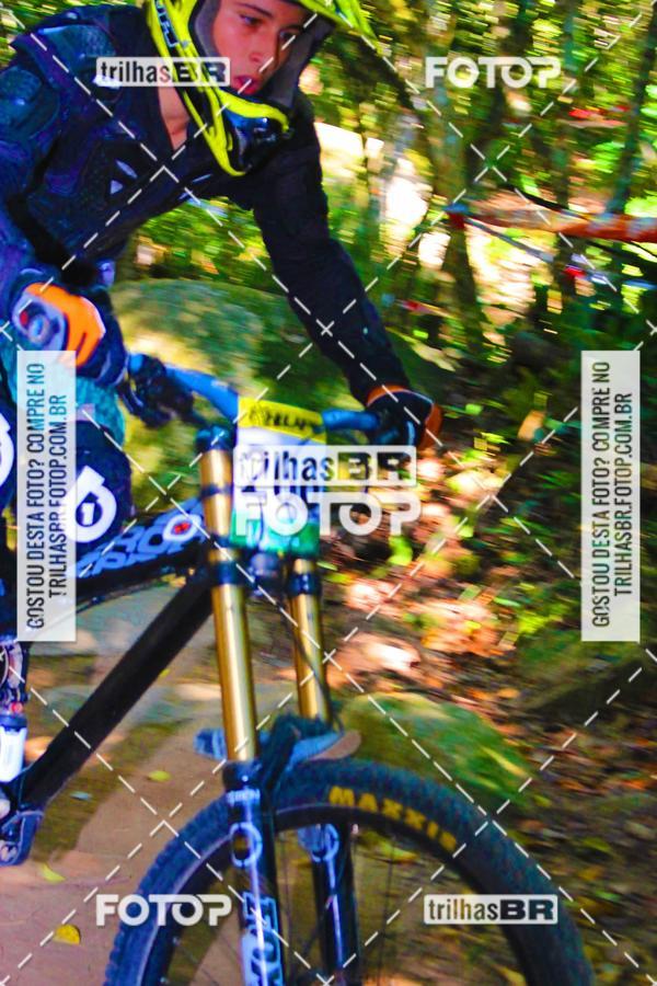 Buy your photos of the event3 COPA INTERNACIONAL DE DOWNHILL - RKN on Fotop