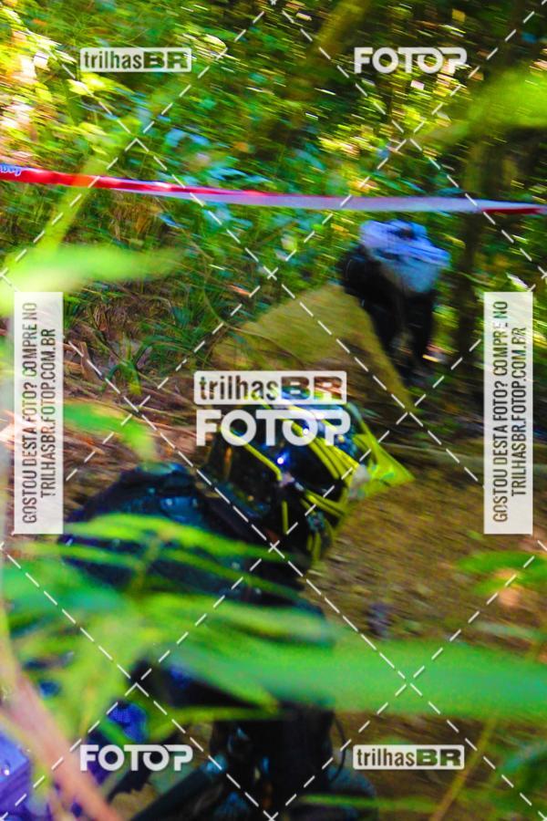 Buy your photos of the event3 COPA INTERNACIONAL DE DOWNHILL - RKN on Fotop