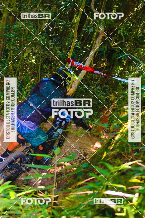 Buy your photos of the event3 COPA INTERNACIONAL DE DOWNHILL - RKN on Fotop