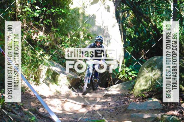 Buy your photos of the event3 COPA INTERNACIONAL DE DOWNHILL - RKN on Fotop