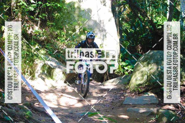 Buy your photos of the event3 COPA INTERNACIONAL DE DOWNHILL - RKN on Fotop