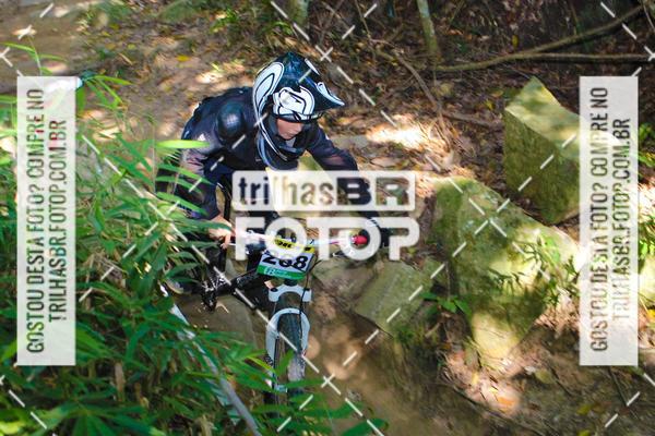 Buy your photos of the event3 COPA INTERNACIONAL DE DOWNHILL - RKN on Fotop