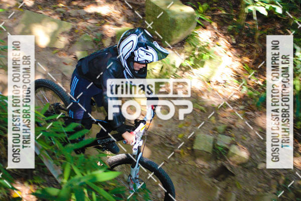 Buy your photos of the event3 COPA INTERNACIONAL DE DOWNHILL - RKN on Fotop