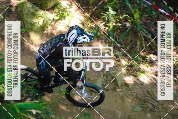 Buy your photos of the event3 COPA INTERNACIONAL DE DOWNHILL - RKN on Fotop