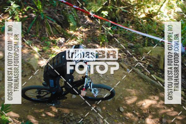 Buy your photos of the event3 COPA INTERNACIONAL DE DOWNHILL - RKN on Fotop
