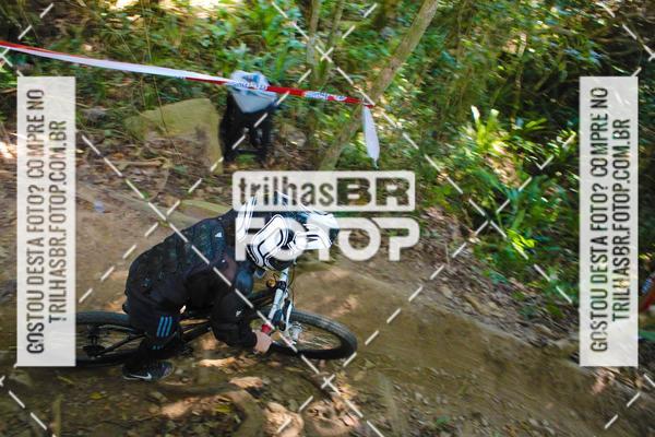 Buy your photos of the event3 COPA INTERNACIONAL DE DOWNHILL - RKN on Fotop