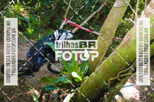 Buy your photos of the event3 COPA INTERNACIONAL DE DOWNHILL - RKN on Fotop