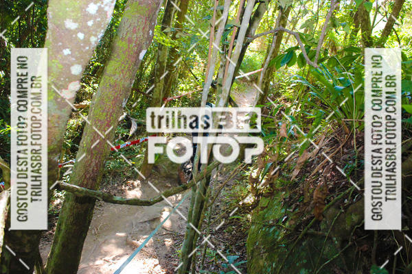 Buy your photos of the event3 COPA INTERNACIONAL DE DOWNHILL - RKN on Fotop