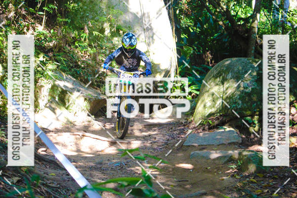 Buy your photos of the event3 COPA INTERNACIONAL DE DOWNHILL - RKN on Fotop