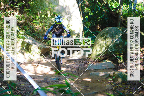 Buy your photos of the event3 COPA INTERNACIONAL DE DOWNHILL - RKN on Fotop