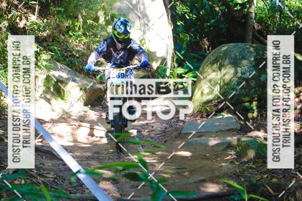 Buy your photos of the event3 COPA INTERNACIONAL DE DOWNHILL - RKN on Fotop
