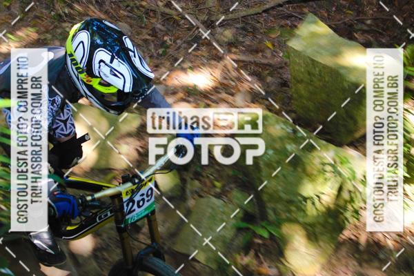 Buy your photos of the event3 COPA INTERNACIONAL DE DOWNHILL - RKN on Fotop