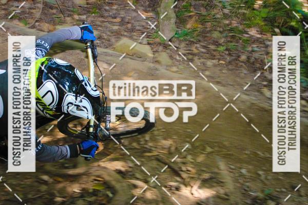 Buy your photos of the event3 COPA INTERNACIONAL DE DOWNHILL - RKN on Fotop