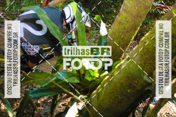 Buy your photos of the event3 COPA INTERNACIONAL DE DOWNHILL - RKN on Fotop