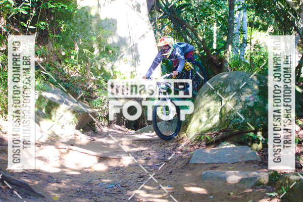 Buy your photos of the event3 COPA INTERNACIONAL DE DOWNHILL - RKN on Fotop