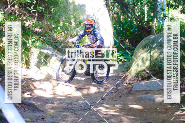 Buy your photos of the event3 COPA INTERNACIONAL DE DOWNHILL - RKN on Fotop