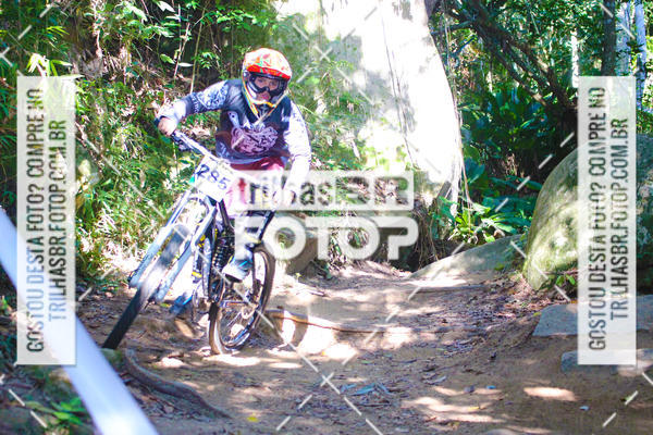 Buy your photos of the event3 COPA INTERNACIONAL DE DOWNHILL - RKN on Fotop