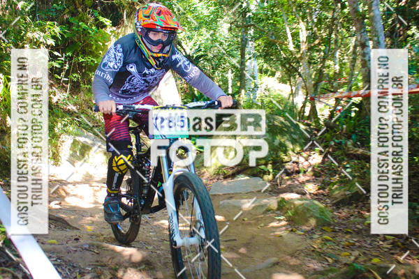 Buy your photos of the event3 COPA INTERNACIONAL DE DOWNHILL - RKN on Fotop