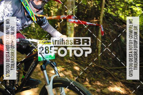 Buy your photos of the event3 COPA INTERNACIONAL DE DOWNHILL - RKN on Fotop