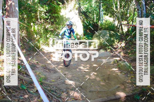 Buy your photos of the event3 COPA INTERNACIONAL DE DOWNHILL - RKN on Fotop