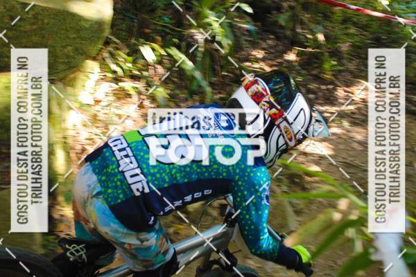 Buy your photos of the event3 COPA INTERNACIONAL DE DOWNHILL - RKN on Fotop