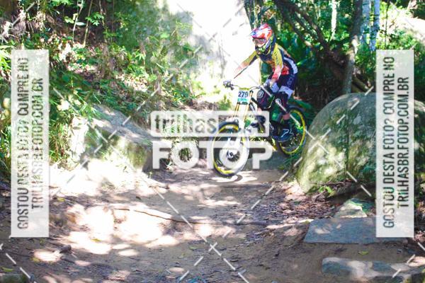 Buy your photos of the event3 COPA INTERNACIONAL DE DOWNHILL - RKN on Fotop