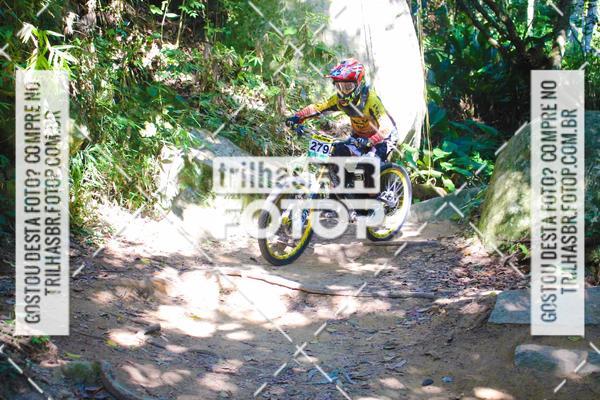 Buy your photos of the event3 COPA INTERNACIONAL DE DOWNHILL - RKN on Fotop